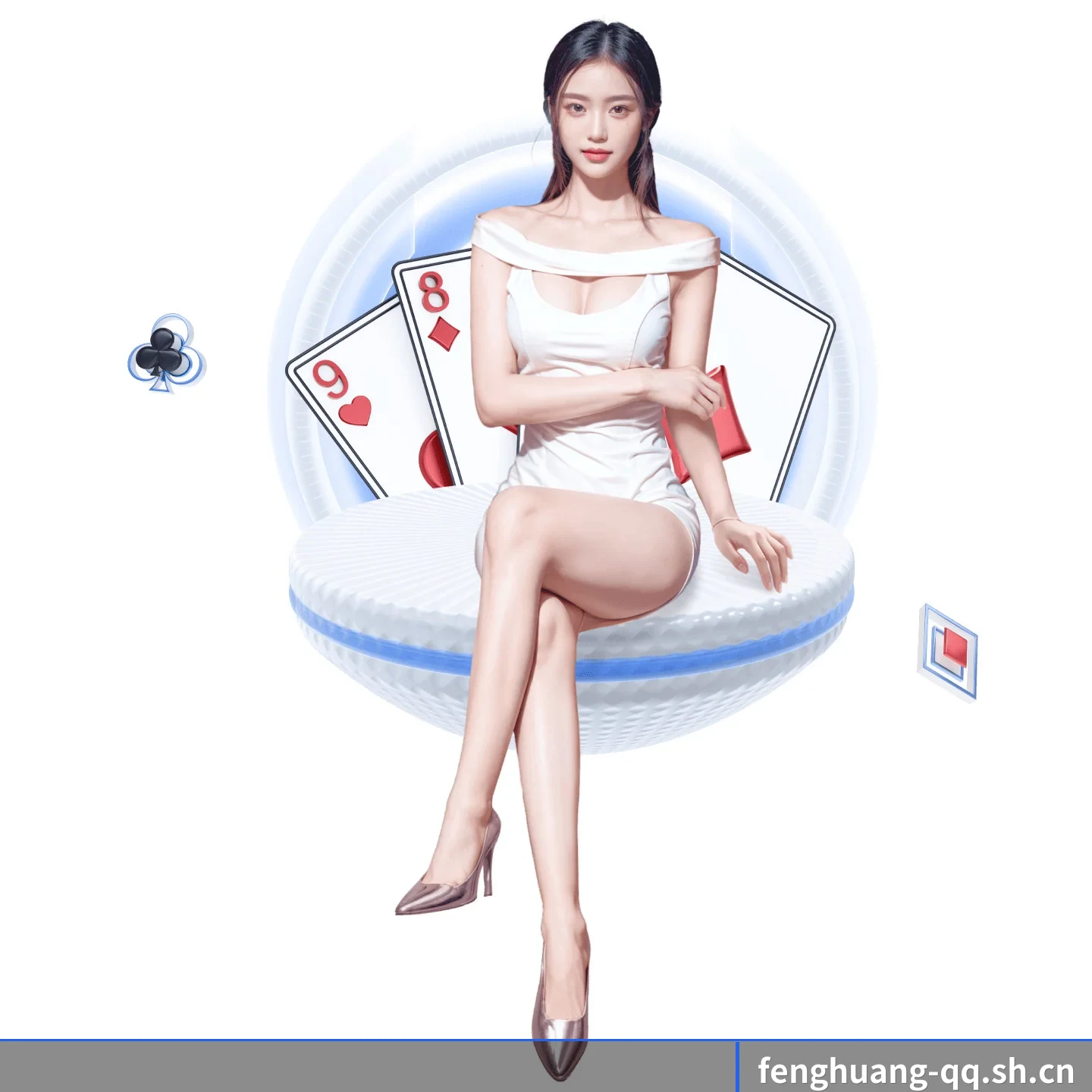 凤凰体育 APP
